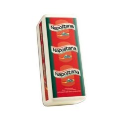 QUESO_MOZARELLA_NAPOLITANA