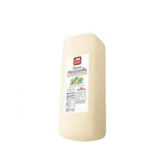 QUESO_MOZARELLA_PAISA_POR_KILO