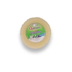 QUESO PECORINO QUENACA SIN PIMIENTA X KG