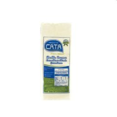 QUESO CATA DOBLE CREMA X KG