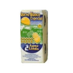 QUESO_BLANCO_PASTEURIZADO_AGUA_LINDA_POR_KILO