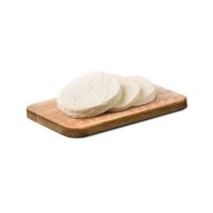 QUESO DE MANO X KG
