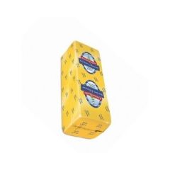 QUESO_AMMERLANDER_SWISS_CHEESE_POR_KILO