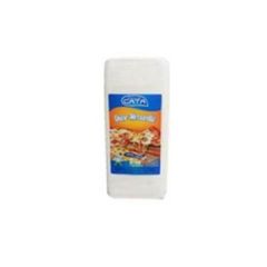 QUESO MOZZARELLA CATA X KG