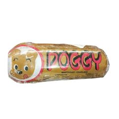 ALIMENTO_PARA_PERROS_DOGGY