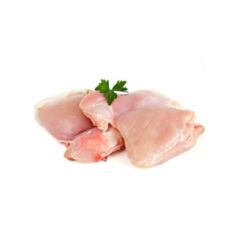 CHURRASCO DE MUSLO POLLO X KG
