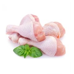 BATECITOS DE POLLO X KG                 