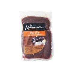 MORCILLA_DE_ARROZ_Y_CEBOLLA_LA_MONTSERRATINA