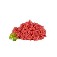 CARNE MOLIDA SV