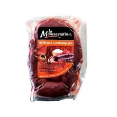 MORCILLA_CARUPANERA_MONTSERRATINA
