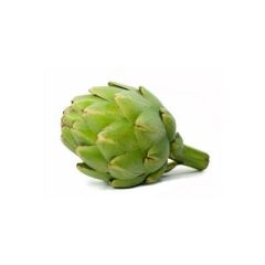 ALCACHOFA