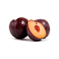 CIRUELA_ROJA_IMPORTADA