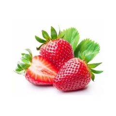 FRESAS