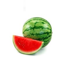 PATILLA REDONDA BABY X KG