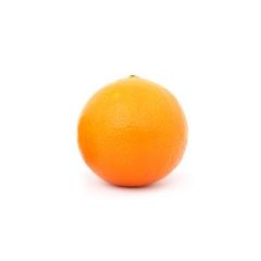 NARANJAS_NATURALES_PARA_JUGO