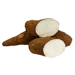 YUCA