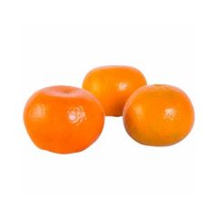 MANDARINA IMPORTADA X KG                