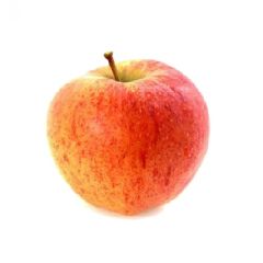 MANZANA ROYAL GALA X KG