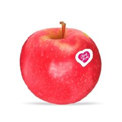 MANZANA PINK LADY X KG