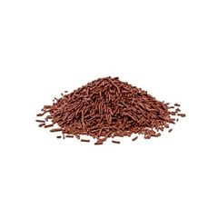 LLUVIA DE CHOCOLATE X KG