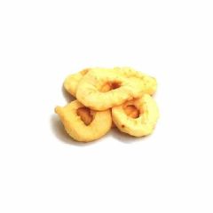 OREJONES DE MANZANA X KG