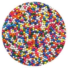 CARNAVAL DE COLORES X KG