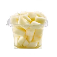 MELON EN TROZOS
