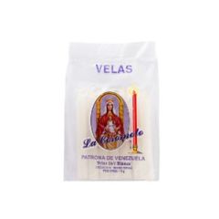 VELAS_BLANCAS_LA_COROMOTO_7UND