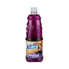 LIMPIADOR_FULLER__BACT_LAVANDA_1L