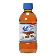 TRATAM_MADEROL_LIQ_FULLER_MADERA_350CC