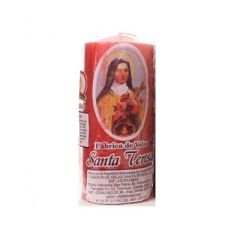 VELON SANTA TERESA N 4