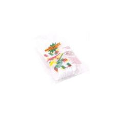 CUCHARAS PLASTICAS PLASTIKING FIESTA 24UN