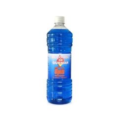 ALCOHOL_DE_QUEMAR_OPIN_900ML