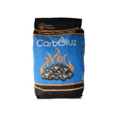 BRIQUETAS_DE_CARBON_VEGETAL_CARBOLUZ_2.5KG