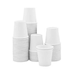 VASOS ZUPLA DESECH 37SS 3 OZ X