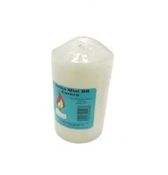 VELON MINI BB CERERA 155G