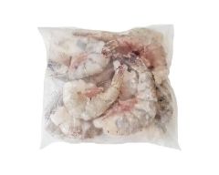 LANGOSTINO_JUMBO