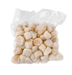 VIEIRAS LIMPIAS X KG