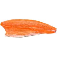 FILET DE SALMON IMPORTADO X KG