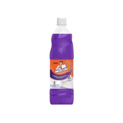 LIMPIADOR MR MÚSCULO GLADE FRANCIA LAVANDA DE 900ML