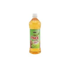 ANTIBACTERIAL HIUK PINO PINEX JABONISADO 830CC