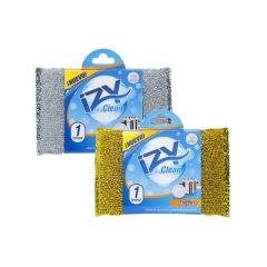 ESPONJA MULTIUSO IZY CLEAN
