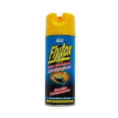 INSECTICIDA HIUK FLYTOX MATA VOLAD 235CC