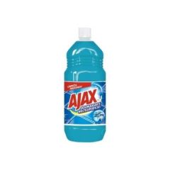 DESENGRASANTE MULTI SUPERFICIE AJAX DE 1 LITRO