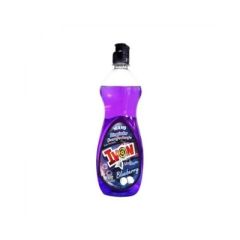 DESINFECTANTE IVON BLUEBERRY 1L         