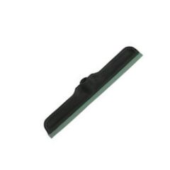 HARAGAN SUPER PALMA PLASTICO 16