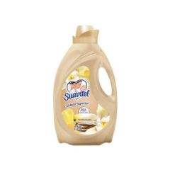 SUAVIZANTE_SUAVITEL_CUIDAD_SUP_VAIN_1,9L