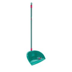 PALA NOVICA SUPER CON PALO