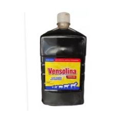 VENSOLINA CREOLINA ENV PLAST 1L         