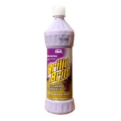 CERA BRILLO BRITE HIUK NEUTRA LAVANDA 830CC